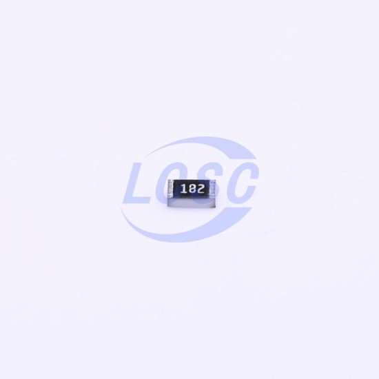 RALEC RTT05182JTP