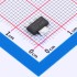 Infineon BSP296NH6327