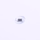 UNI-ROYAL 0805W8J0202T5E