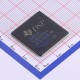 TI TMS320F28335PGFA