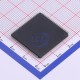 TI TMS320F28335PGFA