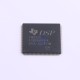 TI TMS320F28335PGFA