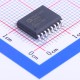 ADI ADUM1402BRWZ-RL