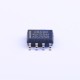 TI TL3843BDR-8 TI TL3843BDR-8
