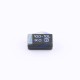 VISHAY 293D107X9010C2TE3