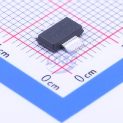 Infineon BSP315PH6327 Infineon BSP315PH6327