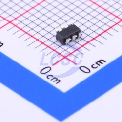 SEMTECH SRV05-4.TCT SEMTECH SRV05-4.TCT