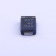 KEMET T520V337M006ATE025