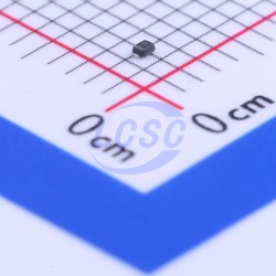 LRC LESD9D5.0CT5G LRC LESD9D5.0CT5G