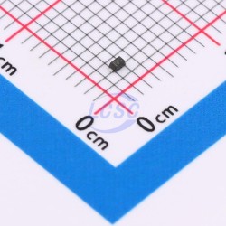 LRC LESD5Z5.0CT1G LRC LESD5Z5.0CT1G