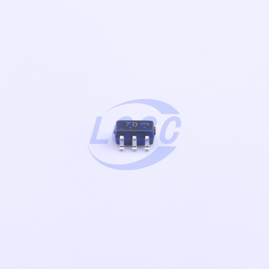 LRC LMUN5214DW1T1G LRC LMUN5214DW1T1G