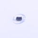 LRC LMUN5214DW1T1G LRC LMUN5214DW1T1G