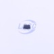 LRC LDTC143ZET1G LRC LDTC143ZET1G