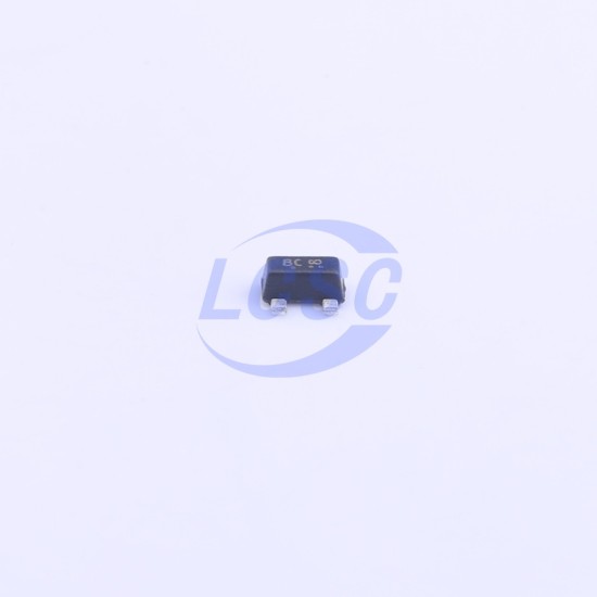 LRC LDTC144EET1G LRC LDTC144EET1G
