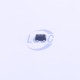 LRC LDTC144EET1G LRC LDTC144EET1G