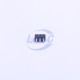 LRC LMUN5316DW1T1G LRC LMUN5316DW1T1G