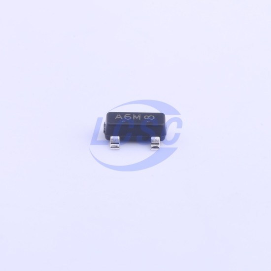 LRC LMUN2135LT1G LRC LMUN2135LT1G