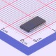 TI MSP430G2553IPW28R