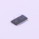 TI MSP430G2553IPW28R
