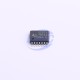 TI MSP430G2231IPW14R