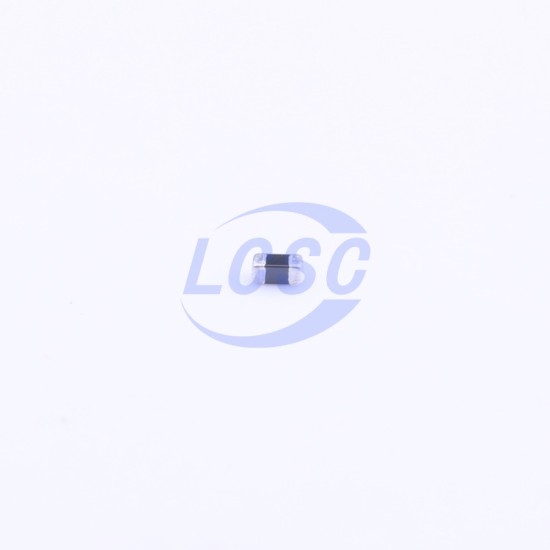TDK AVR-M1005C080MTAAB TDK AVR-M1005C080MTAAB
