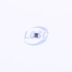 TDK AVR-M1005C080MTAAB TDK AVR-M1005C080MTAAB
