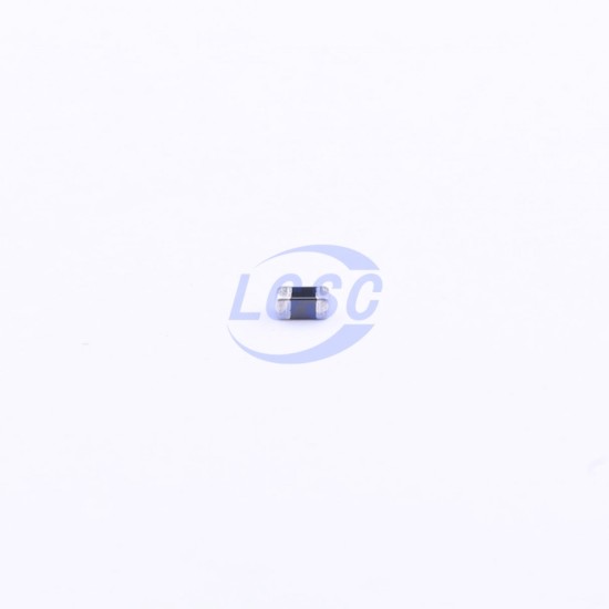 TDK AVR-M1005C080MTACB TDK AVR-M1005C080MTACB