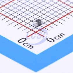 TDK NTCG164LH104HT1