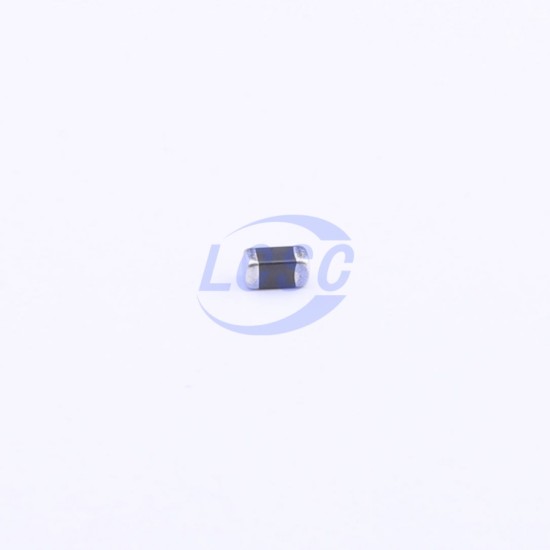 TDK NTCG164LH104HT1 TDK NTCG164LH104HT1