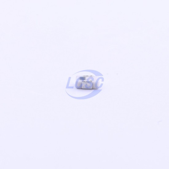 TDK DEA165375BT-2122A1 TDK DEA165375BT-2122A1