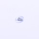 TDK DEA165375BT-2122A1 TDK DEA165375BT-2122A1