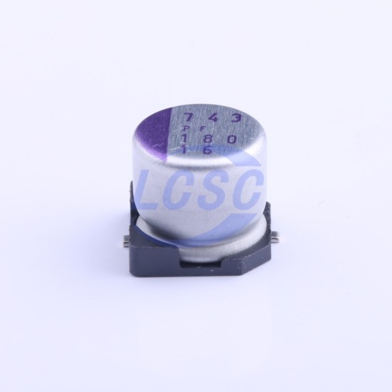 PANASONIC 16SVPF180M