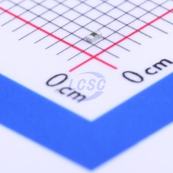 JDTfuse JFC0402-0250FS