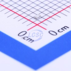 JDTfuse JFC0402-0250FS JDTfuse JFC0402-0250FS
