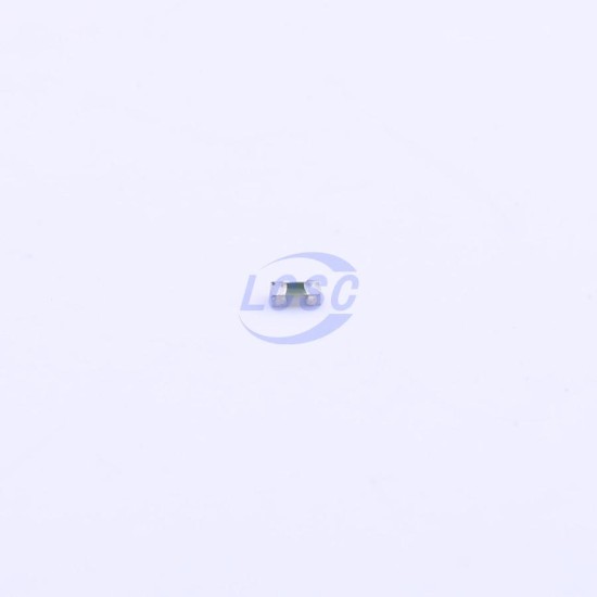 JDTfuse JFC0402-0250FS JDTfuse JFC0402-0250FS