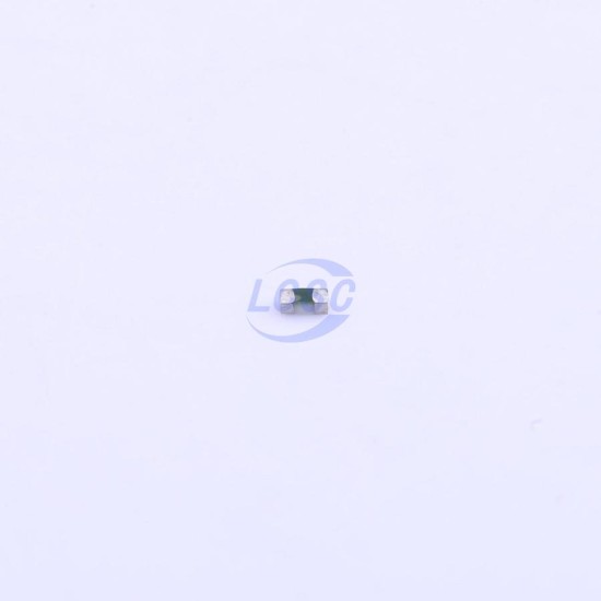 JDTfuse JFC0402-0500FS JDTfuse JFC0402-0500FS