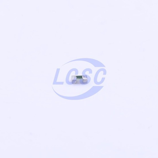 JDTfuse JFC0402-1100FS