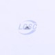 JDTfuse JFC0402-1300FS JDTfuse JFC0402-1300FS