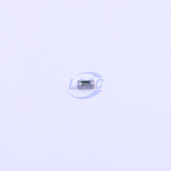 JDTfuse JFC0402-1400FS JDTfuse JFC0402-1400FS