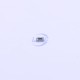JDTfuse JFC0402-1400FS JDTfuse JFC0402-1400FS