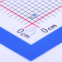 JDTfuse JFC0603-0250FS
