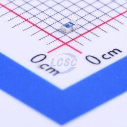 JDTfuse JFC0603-0375FS