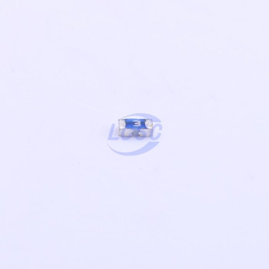 JDTfuse JFC0603-0375FS