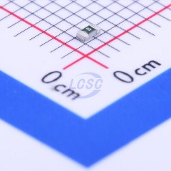 JDTfuse JFC0603-1100FS