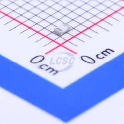JDTfuse JFC0603-1250FS JDTfuse JFC0603-1250FS