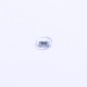 JDTfuse JFC0603-1250FS JDTfuse JFC0603-1250FS