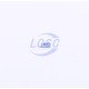 JDTfuse JFC0603-1700FS JDTfuse JFC0603-1700FS