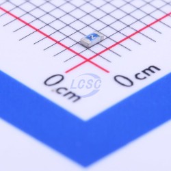 JDTfuse JFC0603-1800FS