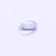 JDTfuse JFC1206-0250FS JDTfuse JFC1206-0250FS