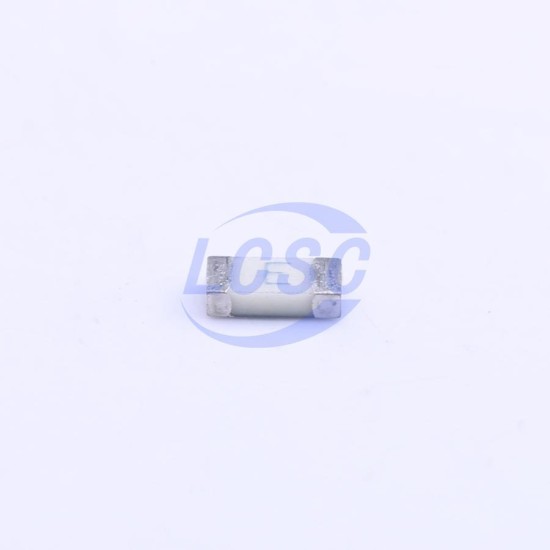JDTfuse JFC1206-0375FS
